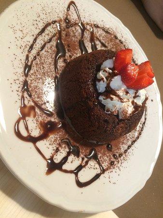 Antica Osteria Da Caran